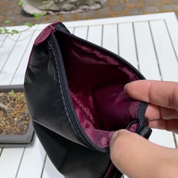 8pc Skincare Kit Shiseido - Picture 3 of 15